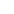 Mattress Symbol Icon