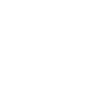 Rope Ladder  Symbol Icon