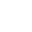 Rope Ladder  Symbol Icon