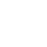 Loulou the Parrot Symbol Icon