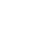 Love, Loss, and Death Theme Icon