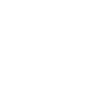 Birthday Cake Symbol Icon