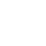 Compassion and Comfort Theme Icon