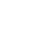 Family, Isolation, and Loss Theme Icon