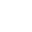 Phone Calls Symbol Icon