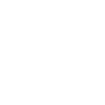 Library Symbol Icon