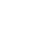 Library Symbol Icon