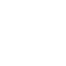 Slavery, Colonialism, and Independence Theme Icon