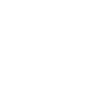Butterfly Symbol Icon