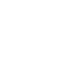 Bathing Symbol Icon