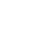 Paper Lantern and Paper Moon Symbol Icon