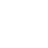 The Streetcar Symbol Icon