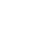 Varsouviana Polka Symbol Icon