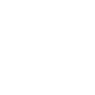 Watches/Clocks Symbol Icon