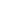 Waves/Tsunami Symbol Icon