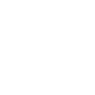 Children’s Singing and Nursery Rhymes Symbol Icon