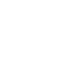 Engagement Rings Symbol Icon