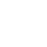 Darkness Symbol Icon