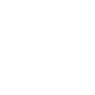 Love, Marriage, and Intimacy Theme Icon