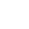 Gender, Sexuality, and Vulnerability Theme Icon
