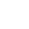 The Brown Bowl Symbol Icon