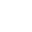 The Tree Symbol Icon