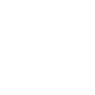 Women’s Roles in Society Theme Icon