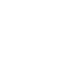 Connection, Disconnection, and Technology Theme Icon