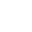 The Body and Appearance Symbol Icon