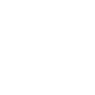 Time and Memory Theme Icon