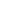 Black Symbol Icon