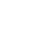 The Ghost of William Ager Symbol Icon