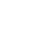 Solitude Theme Icon