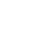 Phoenix Symbol Icon