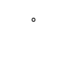 The Paper Windmill Symbol Icon