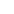 Tesseract Symbol Icon