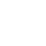 The Dead Duck Day Symbol Icon