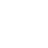 Doors and Gates Symbol Icon