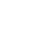 Sutpen’s Design  Symbol Icon