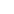 Sutpen’s Design  Symbol Icon