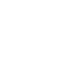 The Crown Symbol Icon