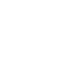 Christmas Symbol Icon