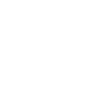 George the Dog Symbol Icon