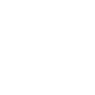 Police Files Symbol Icon