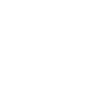 The (Replica) Bomb Symbol Icon