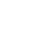 The (Replica) Bomb Symbol Icon