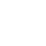 Walnut Hill Symbol Icon