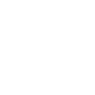 Christianity and Women’s Worth Theme Icon