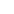 Christianity and Women’s Worth Theme Icon