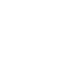 Equality of the Sexes Theme Icon